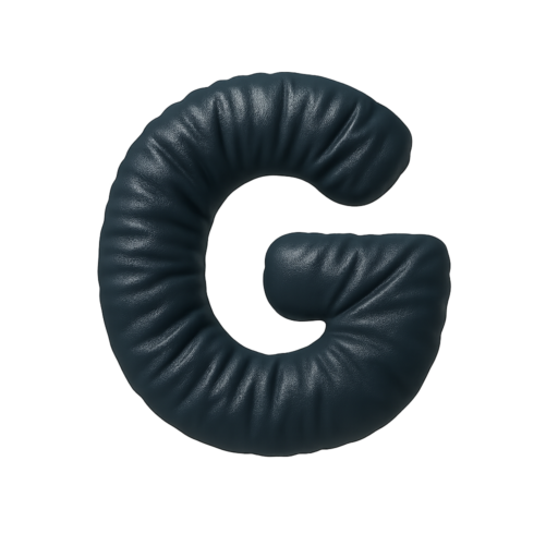 <h1>Libère Ton Potentiel<br /><span class="text-primary">Avec Tes Nouvelles Compétences</span></h1>