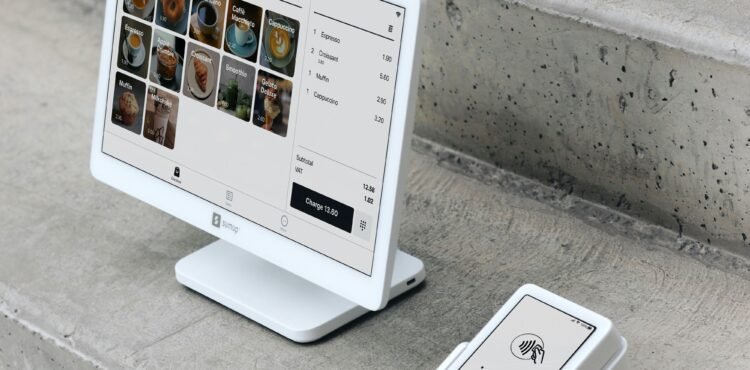 L&rsquo;avenir de la Tech: Entre Innovation et Éthique