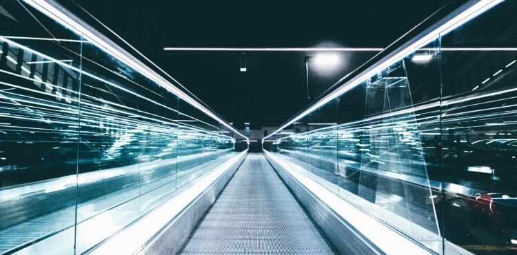 Les 10 tendances qui façonneront l&rsquo;avenir en 2025