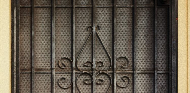 Boostez votre productivité avec un abonnement outil innovant