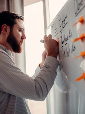 chase-chappell--kVD3jtpumo-unsplash